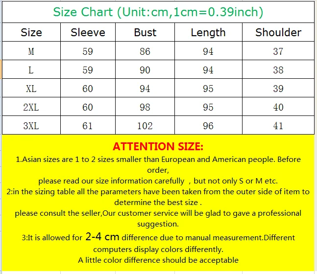 

Leather Jackets Women 2020 Genuine Fox Fur Collar Female Jacket 90% White Duck Down Women's Coats Jaqueta Couro Feminina Zjt600