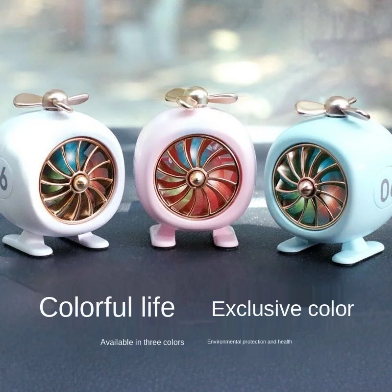 

air freshener outlet car scent accesories fragrance smell parfume airplane perfume decoration interior supplies auto parfum men