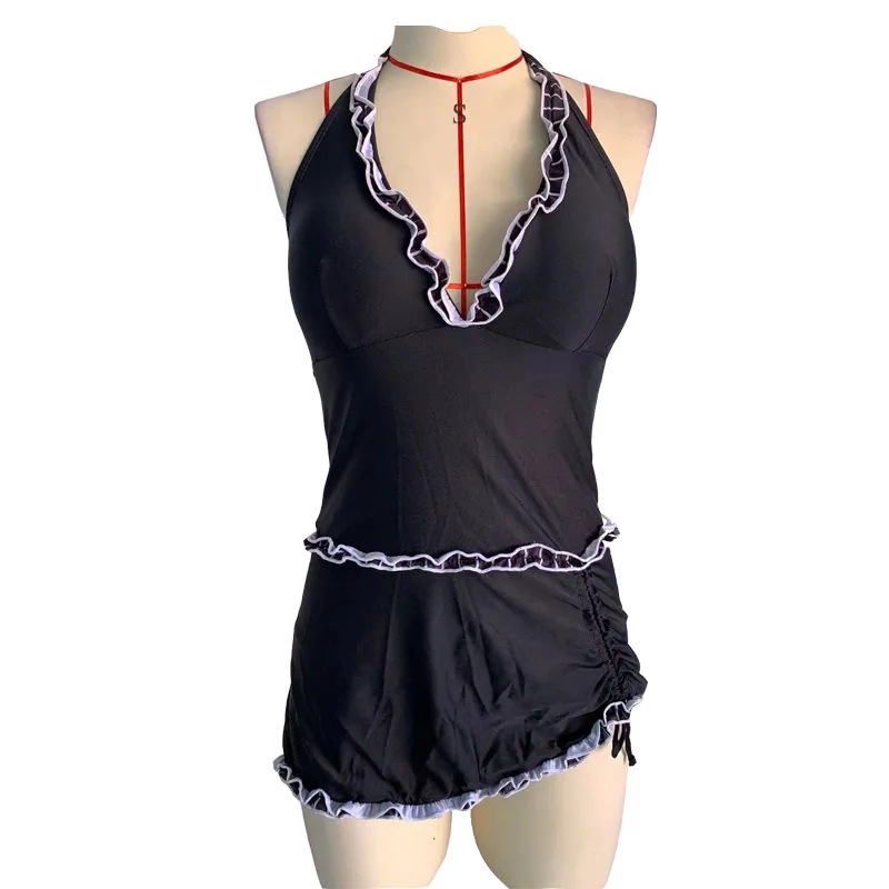 

Summer Woman Swimsuit Sexy two Pieces Bikini New Push Up Bikini Set Beachwear Biquini Solid briefs Beach Bathing swim Suit