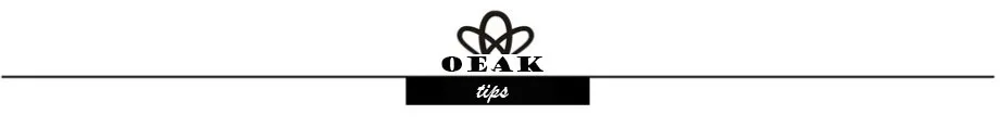 Oeak/осенне-зимние пальто для малышей пальто для девочек, верхняя одежда флисовые джемперы с капюшоном с милыми заячьими ушками, мантия, Детское Пончо
