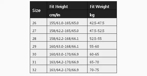 

Fleece Jeans High-Waisted Tight-Fitting Cropped Pants Stretch Trousers Leggings For Women Winter K2