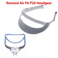 2styles headgear full mask replacement part cpap head band for dreamwear nasal maskair fitp10 nasal mask