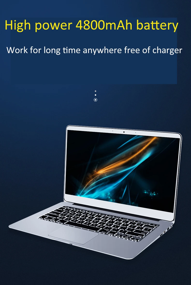 GMOLO 14 Intel I7 металлический ноутбук 8 Гб 256 ГБ/512 ГБ SSD 14 дюймов 1920*1080 ips FHD экран Windows 10 игровой ноутбук компьютер