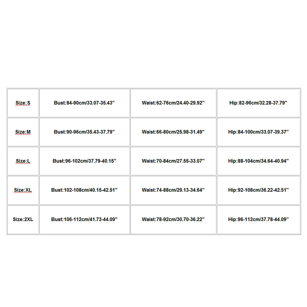 

Bikini Swimsuit Women Ropa De Mujer 2021 Women Push-up Padded Plus Size Overlay Sunflower Print Bikini Swimsuit