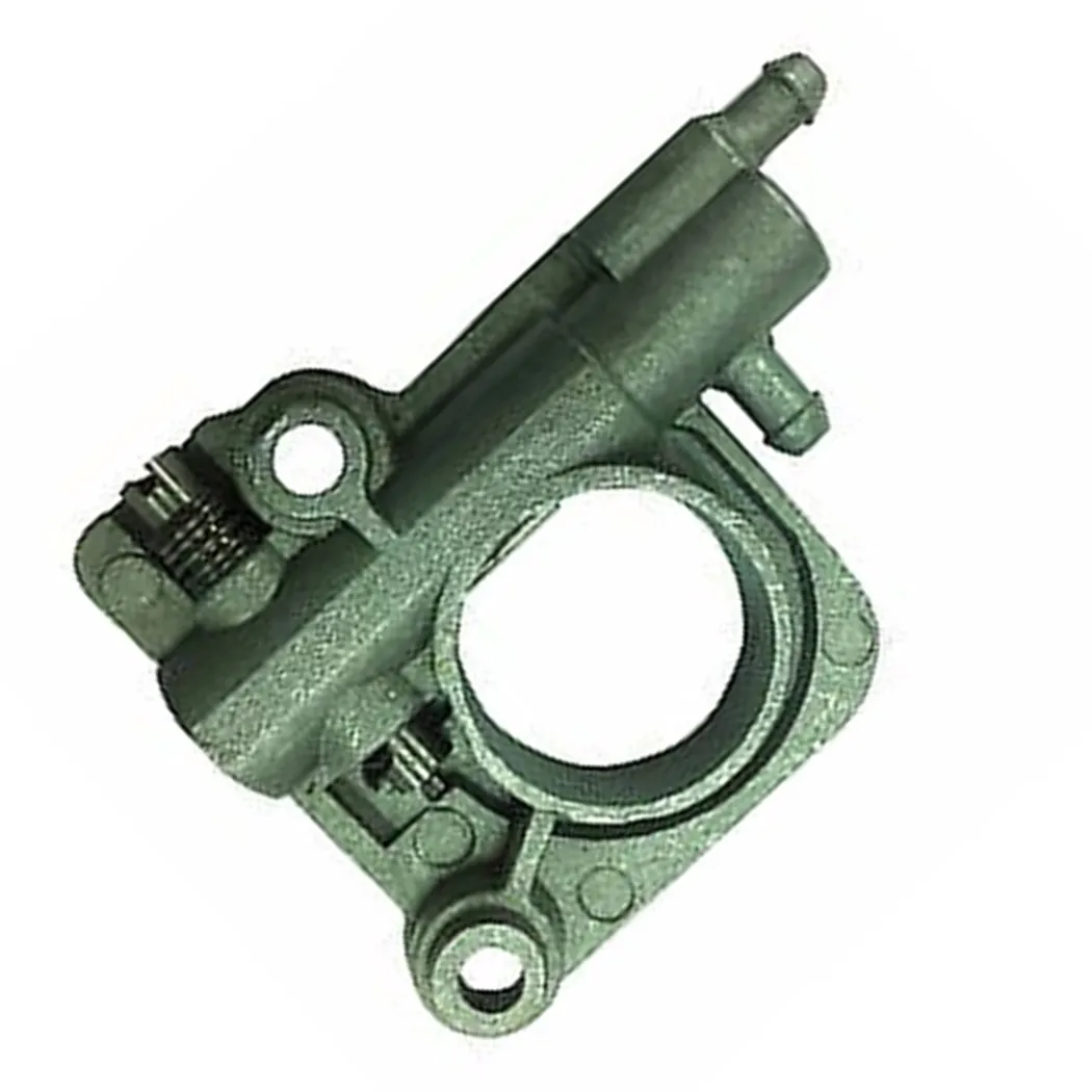 Сменные аксессуары для масляного насоса запчасти бензопилы Echo Model CS350 CS2600