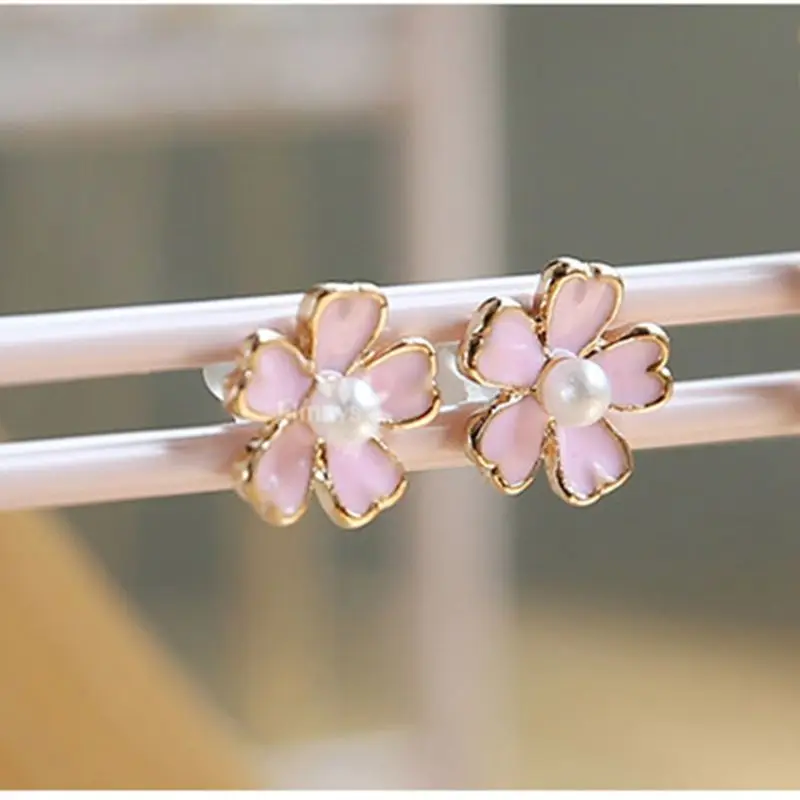 

2021 New Earrings Jewelry Stand Necklace Storage Holder Display Rack Metal Display Shelf Jewelry Organizer