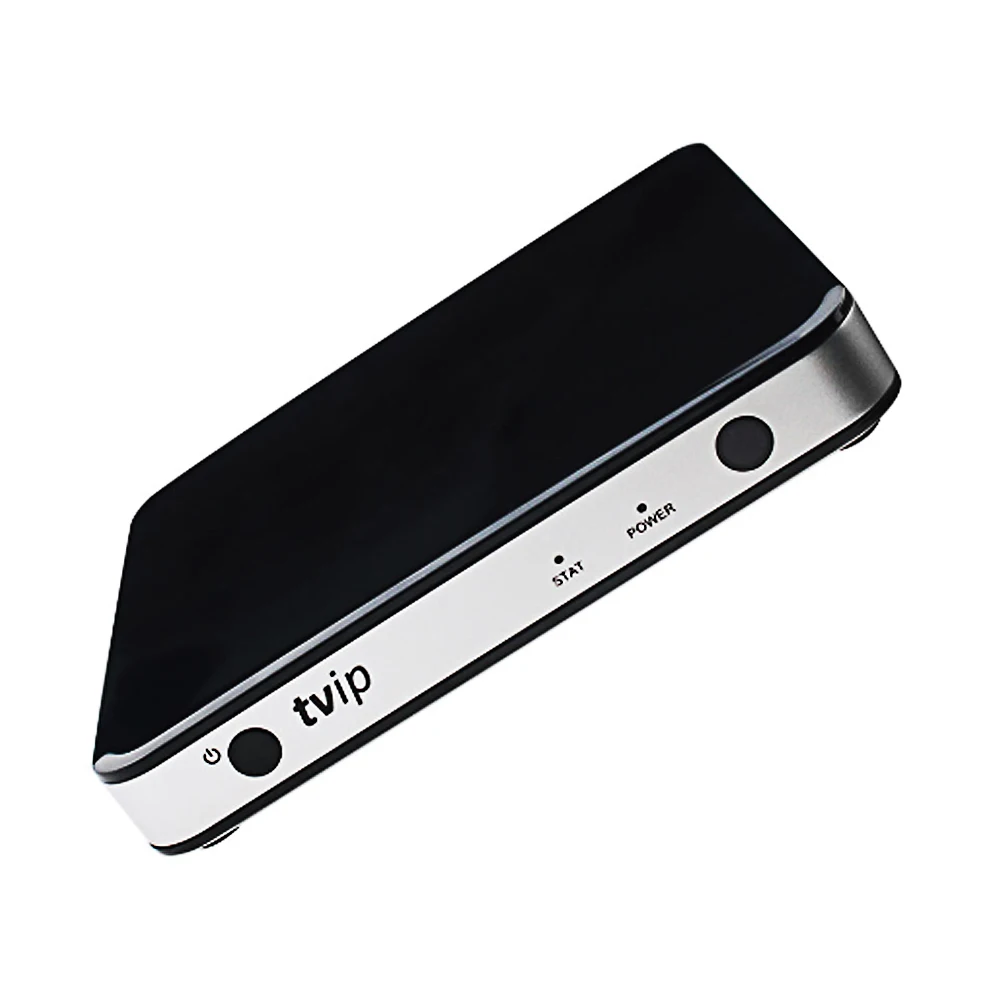 Лучшая ТВ-приставка на базе Linux Smart tv IP605 Android TV Box 6 0 S905X 1 ГБ 8 опция | Электроника