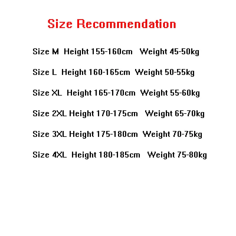 Облегающий спортивный костюм для мужчин мужской с капюшоном рисунком перьев