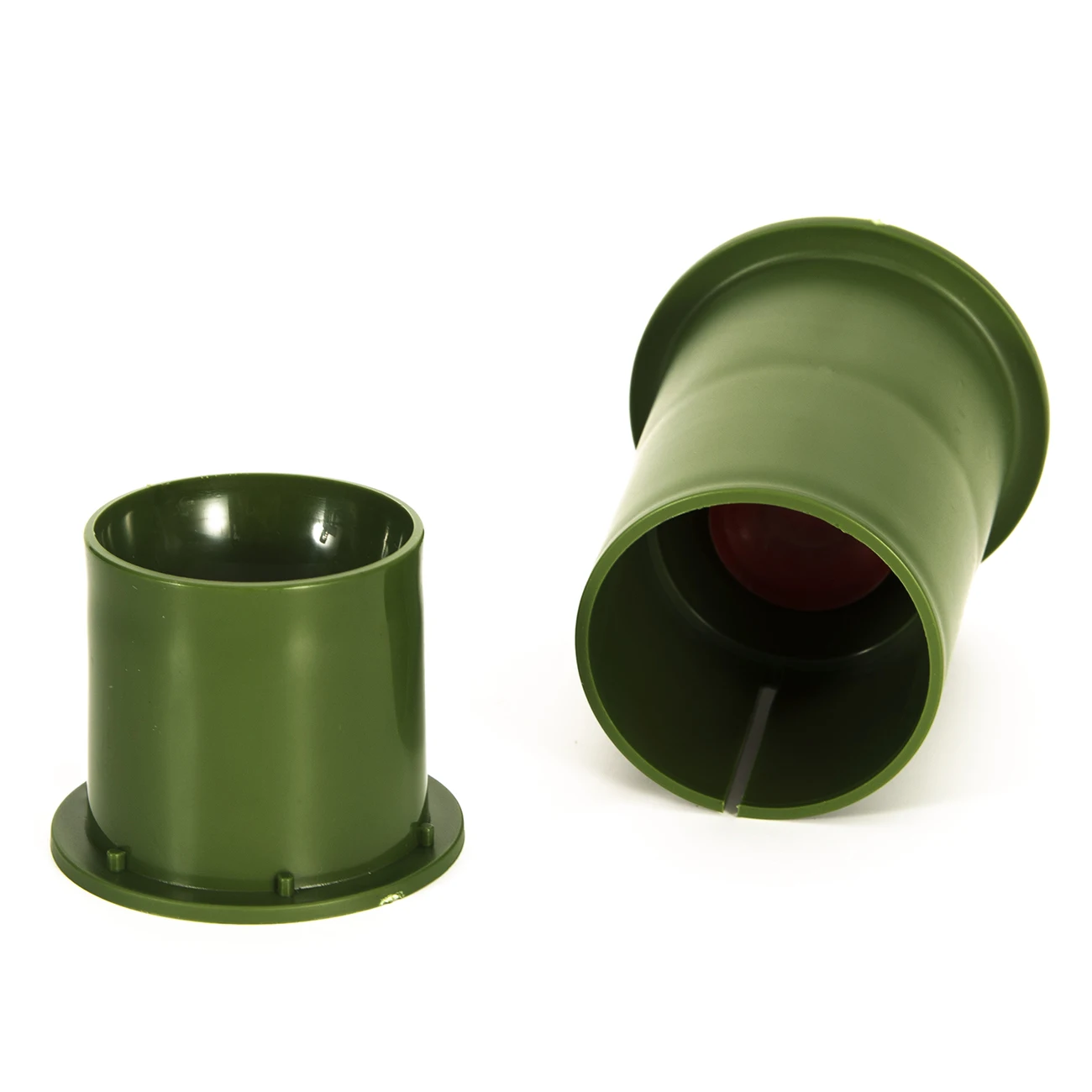 40 мм рыболовная приманка для карпа формирователь шариков рыболовный формовочный