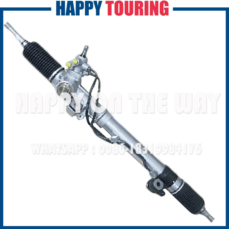 

Для TOYOTA Land cruiser 4700 FZJ100 UZJ100 J100 усилитель руля коробка передач 44250-60110 4425060110 правый Привод