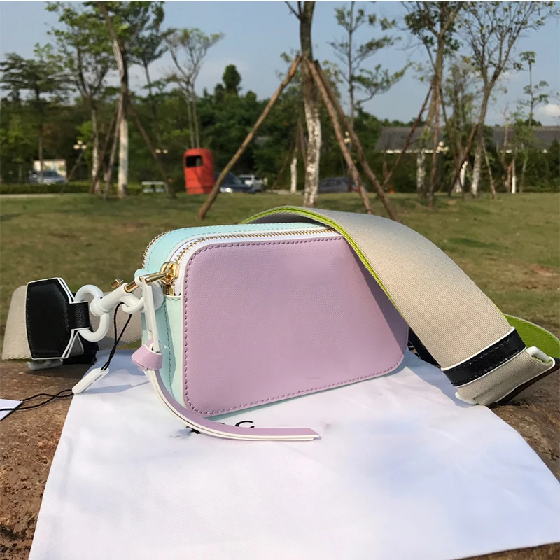 2020 женская сумка женские роскошные сумки дизайнерские от известного бренда