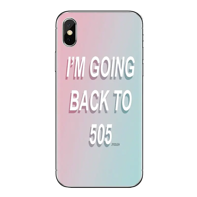 Чехлы из ТПУ для sony Xperia Z Z1 Z2 Z3 Z5 compact M2 M4 M5 E3 T3 XA Aqua LG G4 G5 G3 G2 Mini I'm Back 505 Arctic Monkeys |