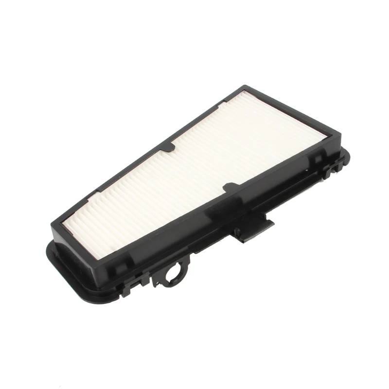 1 предмет Новинка Лидер продаж салонный фильтр кондиционер для 2009 Audi A4L B8 Q5 8KD819441 |