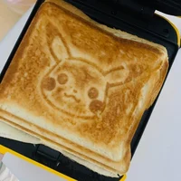 Сэндвичница#2