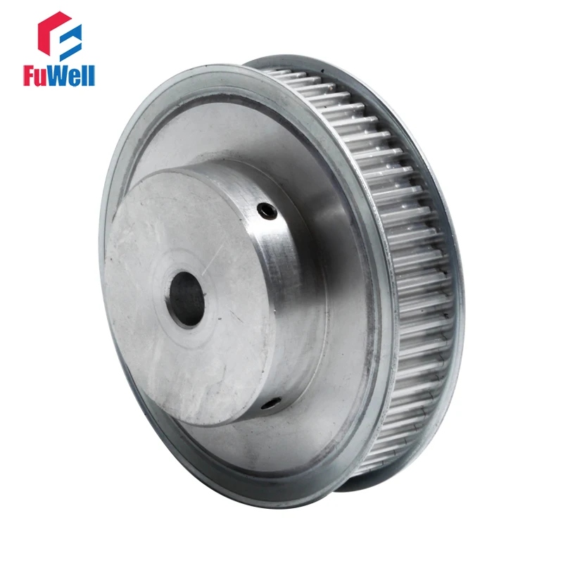 Зубчатый шкив для ремня synchroflex. Зубчатый шкив для ремня. Натяжитель зубчатого ремня gt2. Pulley gt2-40. Зубчатый шкив для ремня.