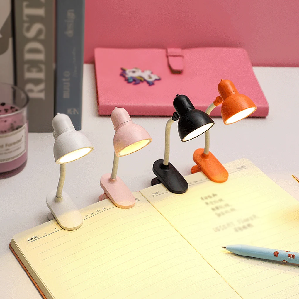 

1:12 Dollhouse Miniature Ceiling Lamp LED Light Dollhouse Furniture Lighting Toys For Dollhouse Decals New Reading Light