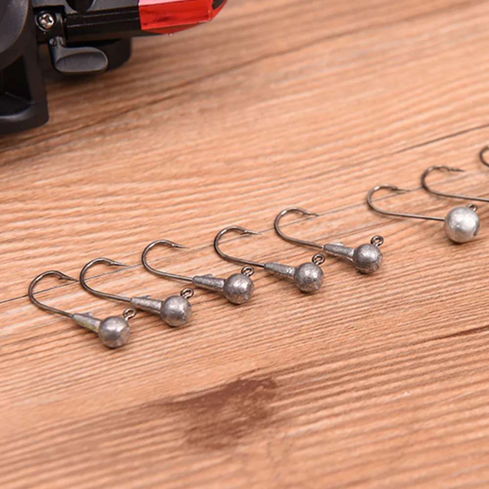 

LEO Telescopic Sea Fishing Rod Combo Spinning Reel Fishhooks Soft Lure with Travel Fishing Bag Set For Outdoor Fishing