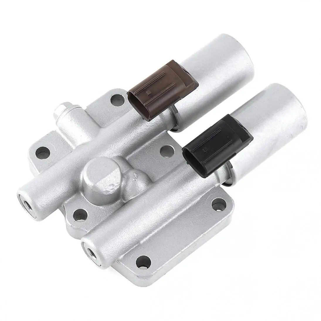 28250-P6H-024 Transmission Shift Dual Linear Solenoid Automotive Tools Fit for Honda Accord 4 Cyl 1998-2002/6 1998-2007 | Автомобили и