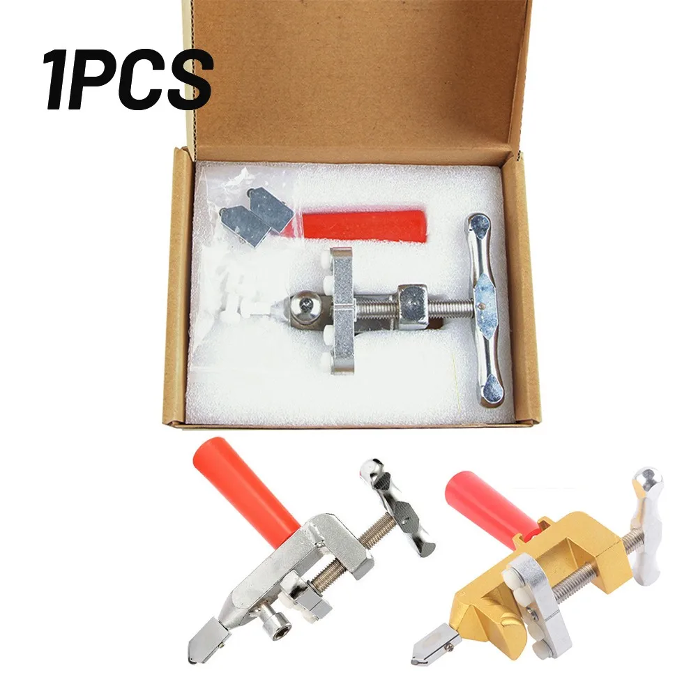 

High Quality Divider Practical Roller Tile Useful Ceramic Cutting Tool