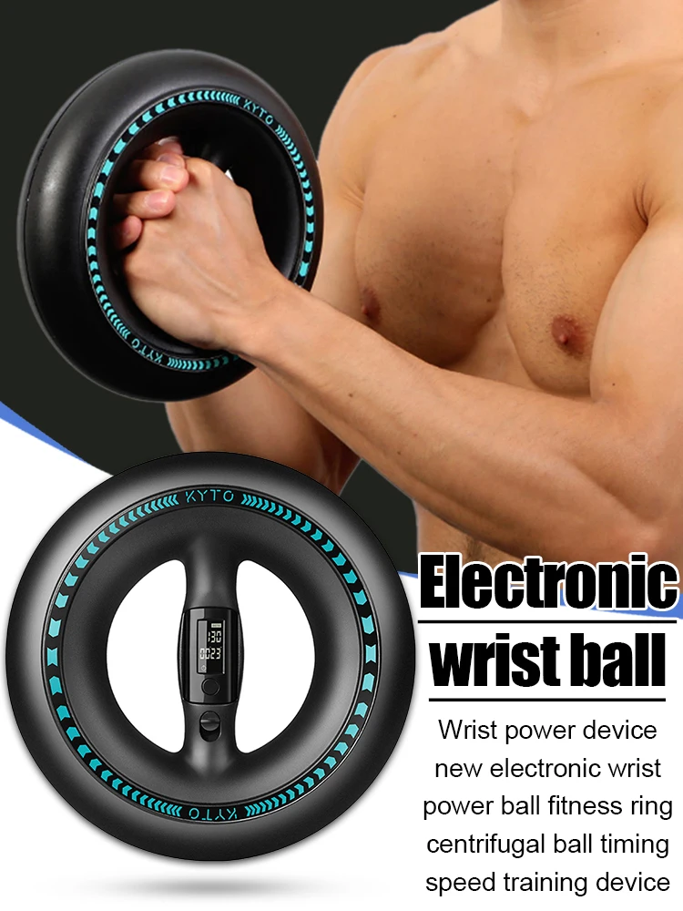 

Ring Muscle Gym Fitness Equipment Home Fitness Portable Comprehensive Training Device Exercise Equipment Weights Trainer