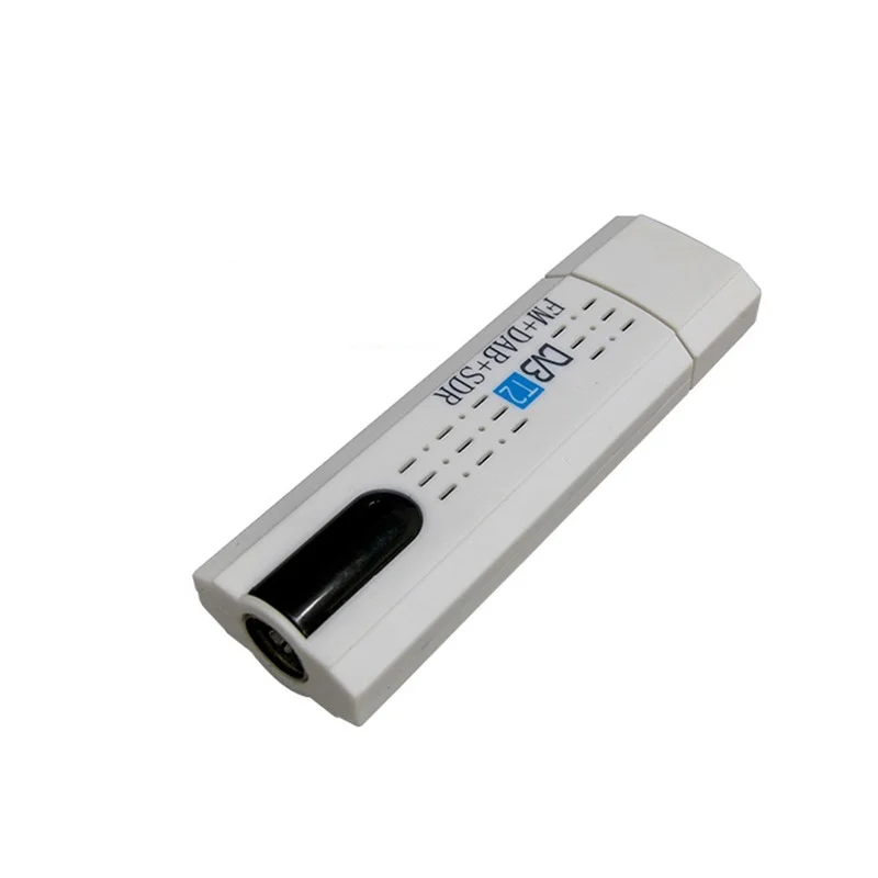 

Цифровой ТВ-приемник с драйвером usb dvb-t с чипсетом rtl2832 + r802t