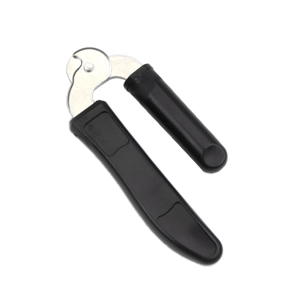 1 шт. инструмент для ремонта гитары укулеле | Спорт и развлечения