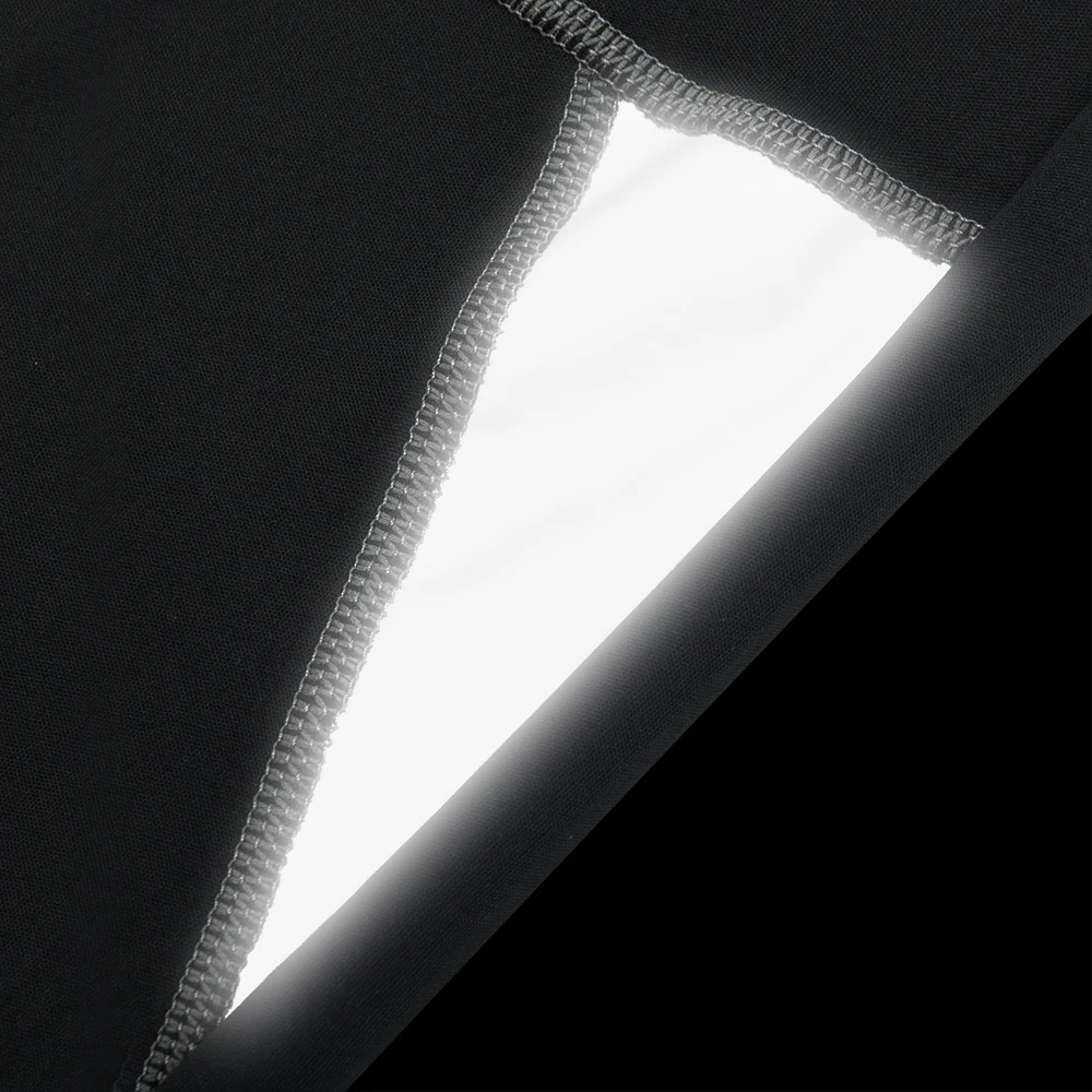 WOSAWE зимние мужские мотоциклетные Штаны флисовые утолщенные теплые штаны для