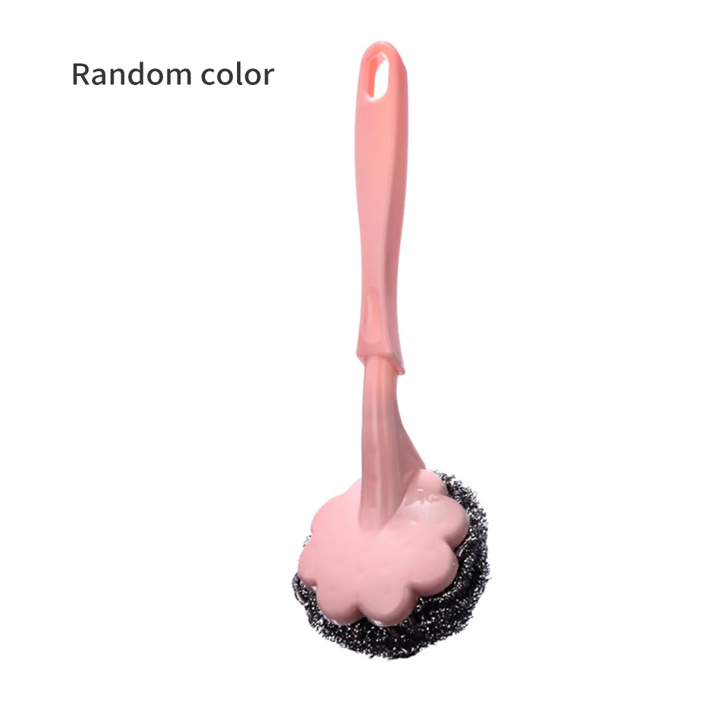 

1PC Ball Desoldering Soldering Iron Mesh Filter Cleaning Nozzle Tip Copper Wire Cleaner Ball Metal Dross Box Clean Ball