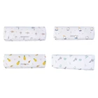 Подвесной чехол для кондиционера пыленепроницаемый мультяшный стираемый чехол для телефона