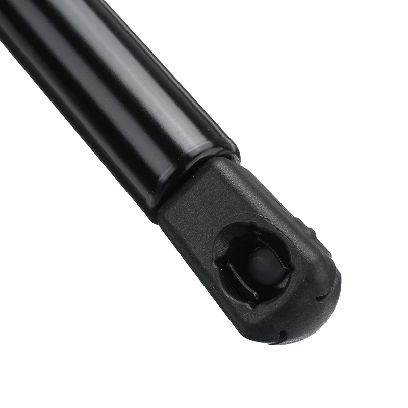 Задние газовые стойки багажника автомобиля поддерживающие подъемные стержни