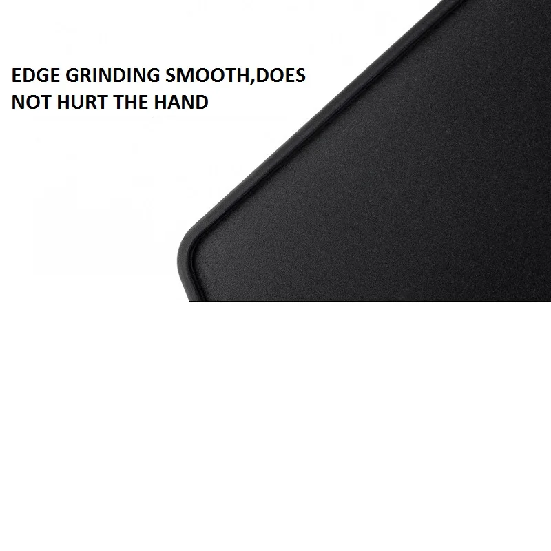 1 комплект 3 шт. модное окрашивание волос выбор цвета парикмахерские распылитель