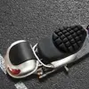 Изображение товара 4