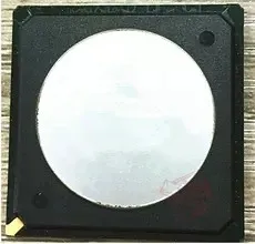 

MSD6A918WV-WZ MSD6A918WV bga 1 шт.