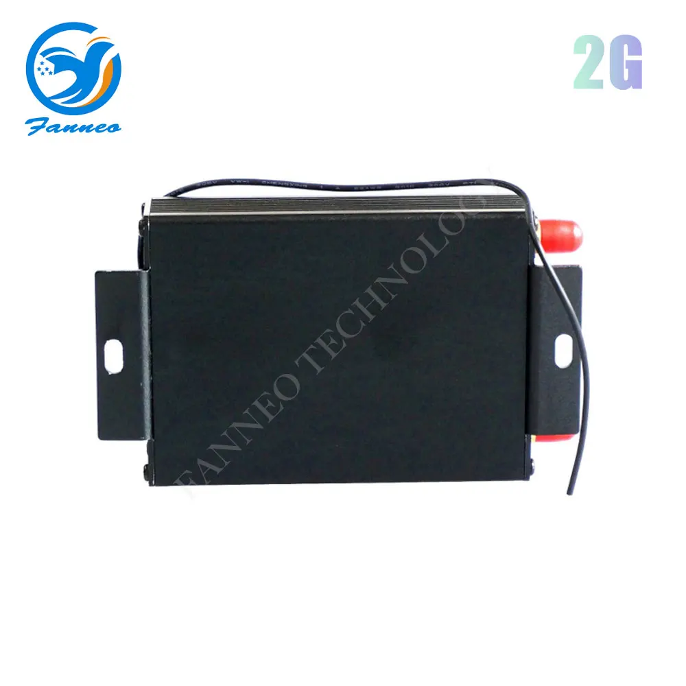 

tracking gps for car TK105B free gps tracking server APP tk105 gps tracker device RFID Fuel Level Dection mini localizador gps