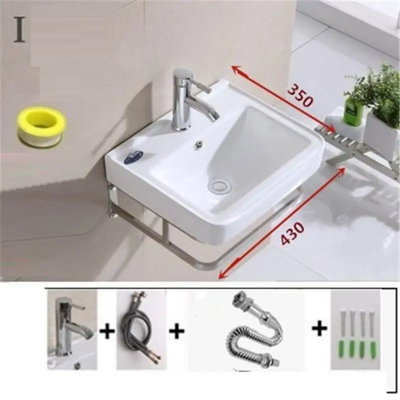 Evier сосуд Bassin ванная комната туалетный столик Fregadero Para Pia Black Sobre Encimera Waschbecken Lavabo раковина Куба Banheiro умывальник