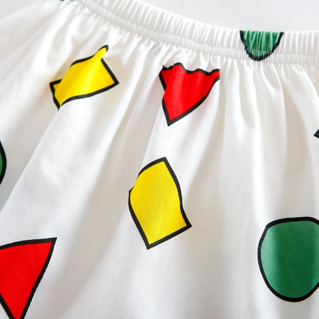 Бесплатная Страусиная мода Женские шорты с коротким рукавом пижамы мультяшная