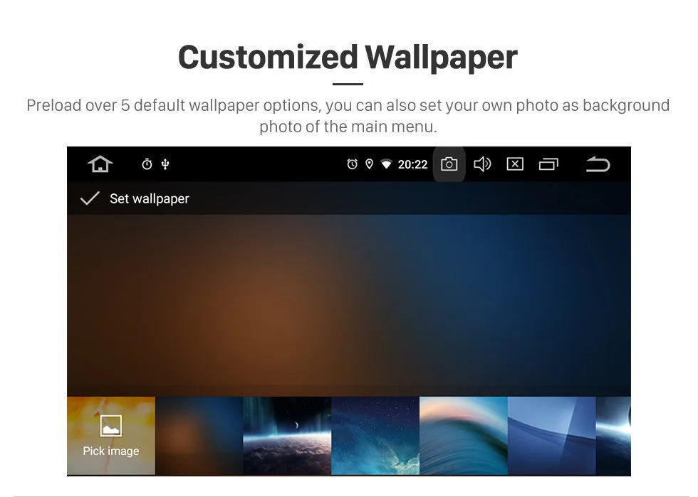 Seicane 9 дюймов Android 9,0 ips ram 4 Гб автомобильное радио gps мультимедийный плеер для 2006-2010 2011 Honda CRV с Carplay Mirror Link RDS