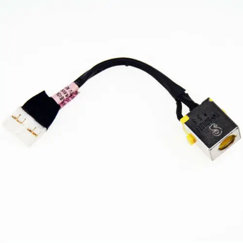 

Charging connector cable FOR acer 4741g laptop dc in power