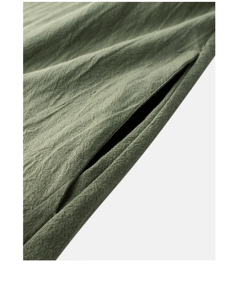 

Sundress Women Summer Dress 2021 Printing Sexy Dress Midi Plus Size Casual Linen Loose Sleeveless printed Long Maxi Dress