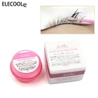 Средство для снятия клея для ресниц ELECOOL New Fase