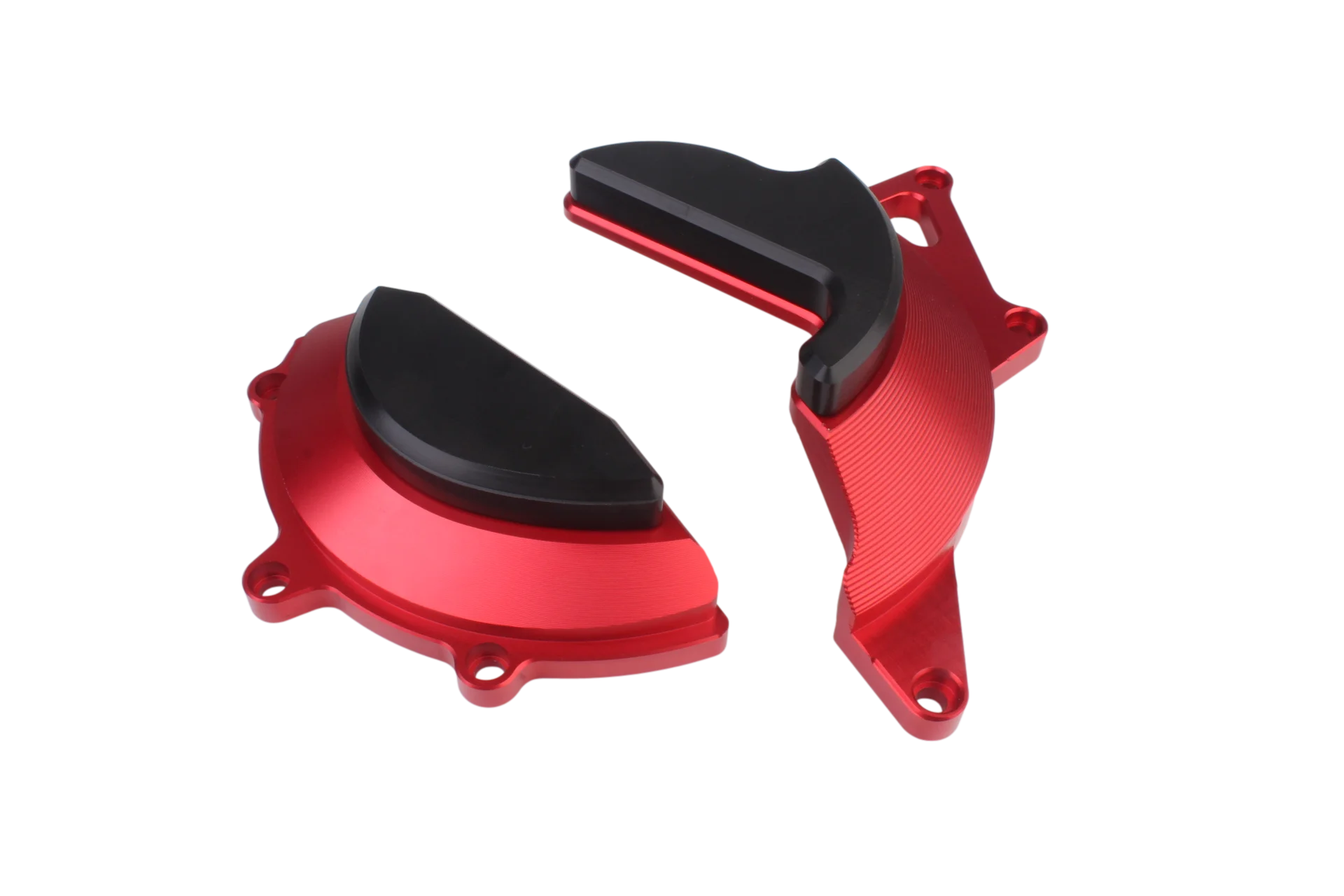 Крышка статора двигателя мотоцикла боковая защита для Honda CB650R CBR650R CB CBR 650R cb 650r 2019