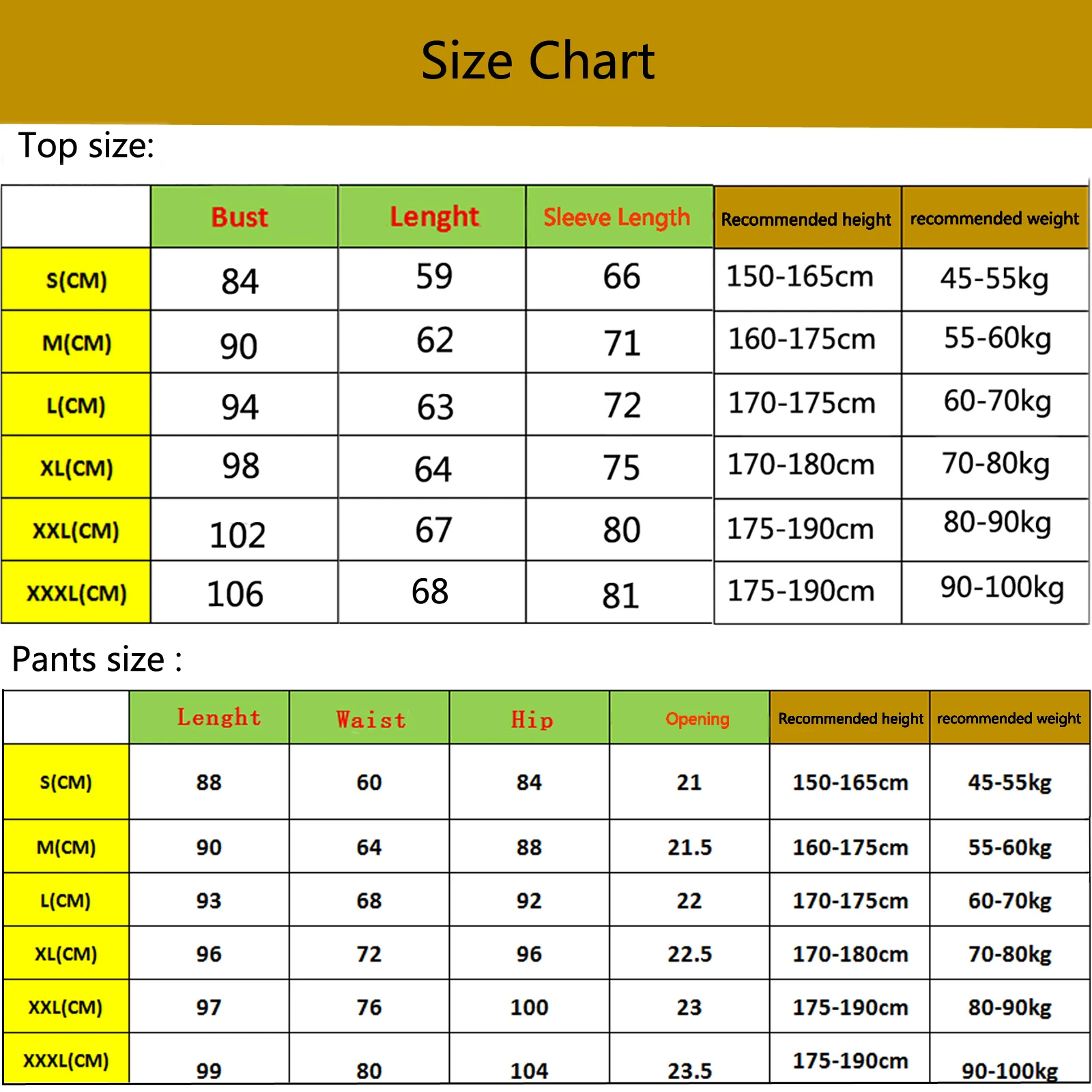 

Mens Running Set Compression T-Shirt Pants Sport Long Sleeves t Shirts Fitness Tights Men Gym Leggings Clothes Tight Suit