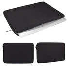 Чехол для планшета iPad Air 2 Pro Mini 10,2 11 12,9 дюймов Xiaomi Mipad 5 4 Samsung Kindle Macbook сумка для ноутбука аксессуар