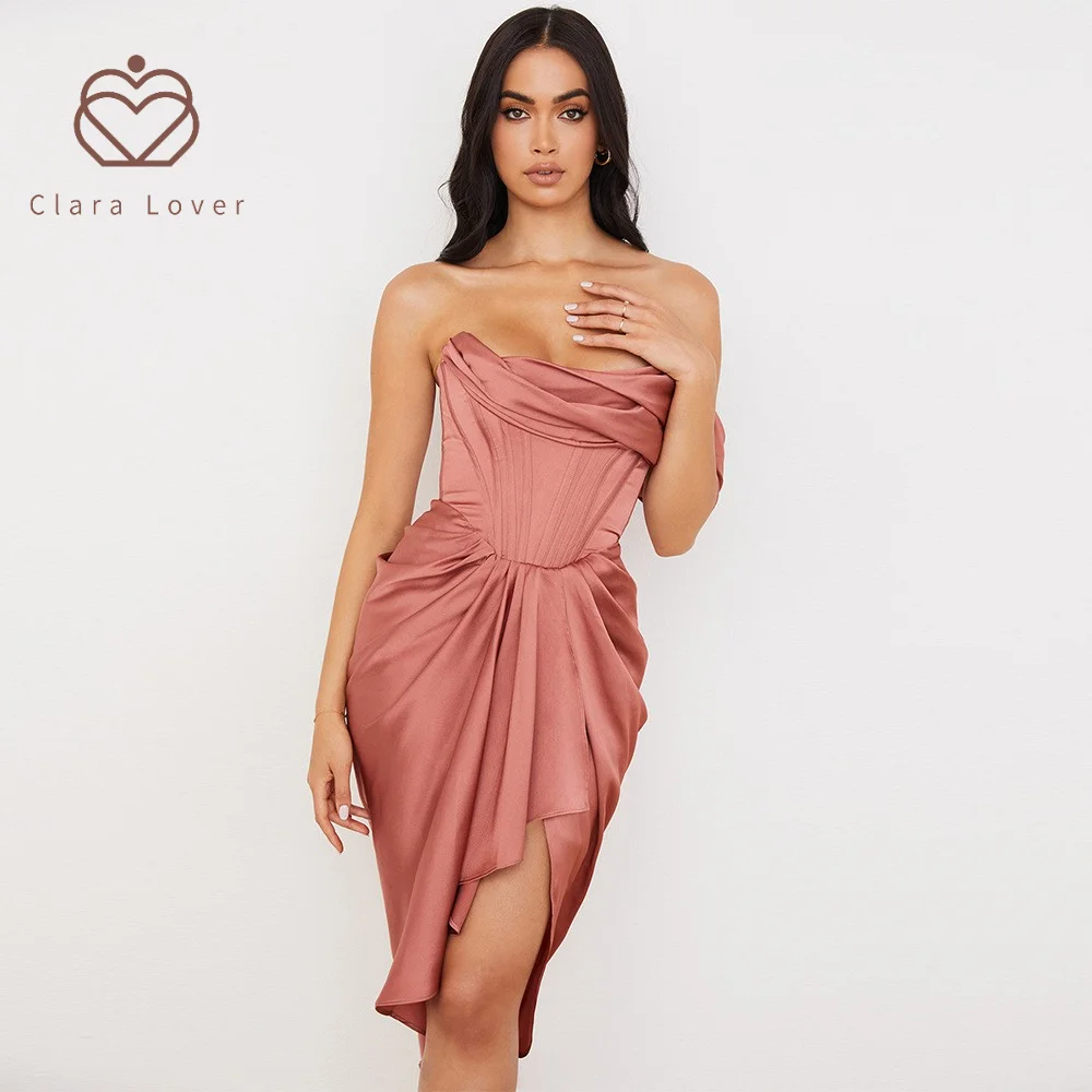 

Special Occasion Dresses