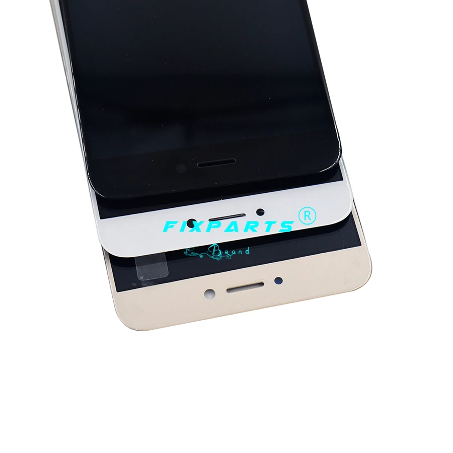 

LCD For Huawei Honor8 Pro LCD Display Touch Screen For Huawei Honor 8 Lite LCD 8pro DUK L09 PRA TL10 LA1 LX1 LX3 FRD L09 L19