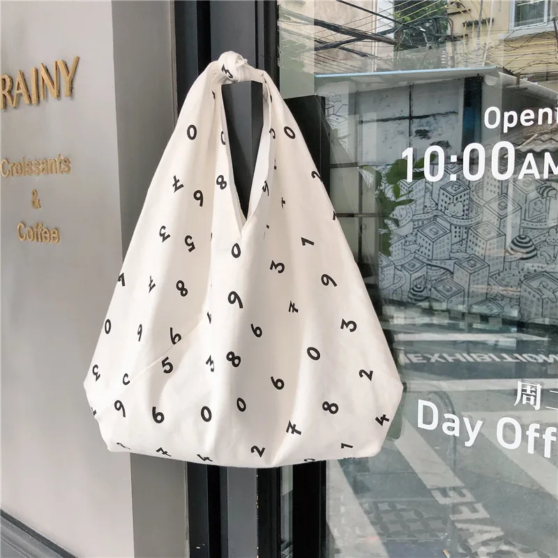 Youda оригинальная индивидуальная дизайнерская сумка на плечо большая емкость