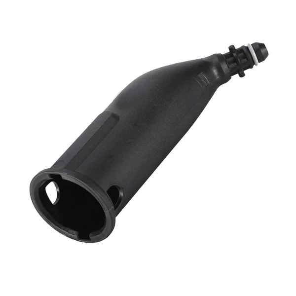 Power Nozzle Of Steam Engine Bristle Brush Kit Nylon Brushes For KARCHER SC1 SC2 SC3 SC4 SC5 Easyfix Series Vacuum | Бытовая техника