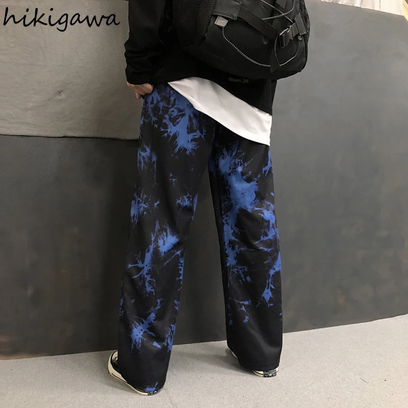 

Hikigawa , , -, 2021