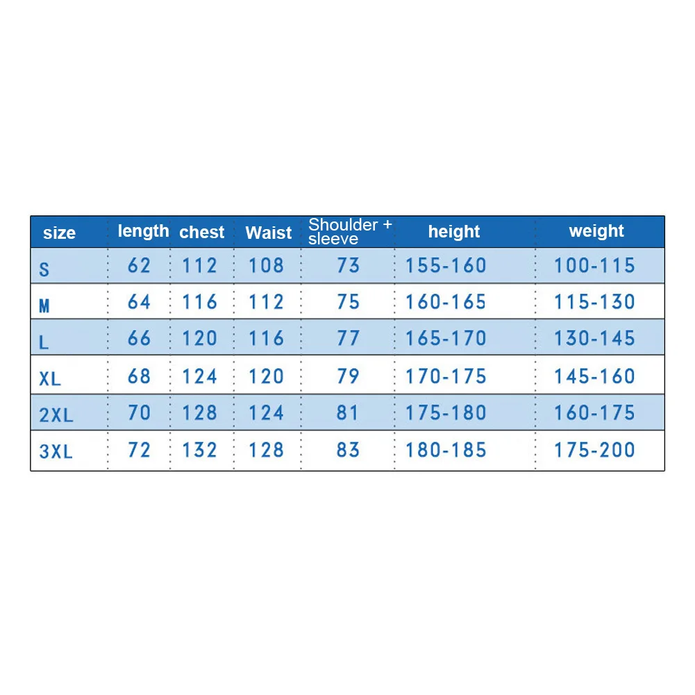 Мужская Летняя водонепроницаемая куртка с капюшоном охлаждающий вентилятор