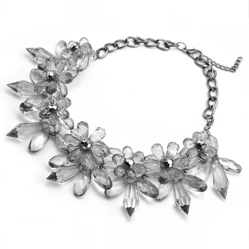 Новое поступление модные роскошные брендовые товары Best lady прозрачное